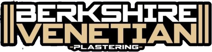 Berkshire Venetian Plastering